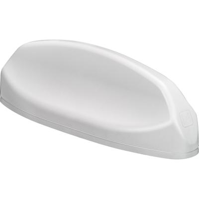 Artikelbild des Artikels “LTE/5G/WLAN Dachantenne Campernet für Vans “